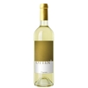 San Michele - Capriano Del Colle Bianco Superiore Doc Otten2 2018