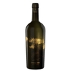 San Michele Appiano - Alto Adige Bianco Appius 2018