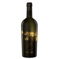 San Michele Appiano - Alto Adige Bianco Appius 2018