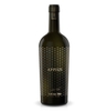 San Michele Appiano - Alto Adige Bianco Appius 2019