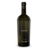 San Michele Appiano - Alto Adige Bianco Appius 2019
