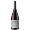 San Michele Appiano - Alto Adige Cabernet Merlot Doc Fallwind 2021