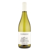 San Michele Appiano - Alto Adige Chardonnay Doc 2021