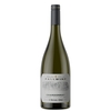 San Michele Appiano - Alto Adige Chardonnay Doc “fallwind” 2021