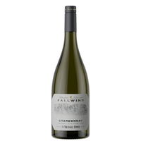 San Michele Appiano - Alto Adige Chardonnay Doc Fallwind 2022