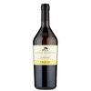 San Michele Appiano - Alto Adige Chardonnay Doc “sanct Valentin” 2020 Magnum