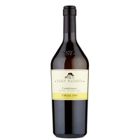San Michele Appiano - Alto Adige Chardonnay Doc “sanct Valentin” 2020 Magnum