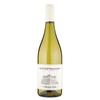 San Michele Appiano - Alto Adige Gewürztraminer Doc 2021