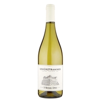 San Michele Appiano - Alto Adige Gewürztraminer Doc 2021