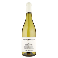 San Michele Appiano - Alto Adige Gewürztraminer Doc 2022