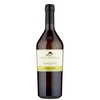 San Michele Appiano - Alto Adige Gewürztraminer Doc Sanct Valentin 2021