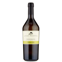 San Michele Appiano - Alto Adige Gewürztraminer Doc Sanct Valentin 2021