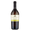 San Michele Appiano - Alto Adige Gewürztraminer Doc Sanct Valentin 2022