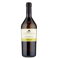 San Michele Appiano - Alto Adige Gewürztraminer Doc Sanct Valentin 2022