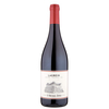San Michele Appiano - Alto Adige Lagrein Doc 2021
