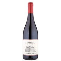 San Michele Appiano - Alto Adige Lagrein Doc 2021