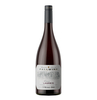 San Michele Appiano - Alto Adige Lagrein Riserva Doc “fallwind” 2020