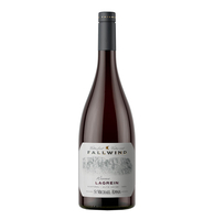 San Michele Appiano - Alto Adige Lagrein Riserva Doc “fallwind” 2020