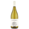 San Michele Appiano - Alto Adige Müller Thurgau Doc 2021