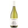 San Michele Appiano - Alto Adige Moscato Giallo Doc 2021