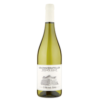 San Michele Appiano - Alto Adige Moscato Giallo Doc 2022