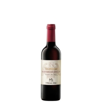 San Michele Appiano - Alto Adige Moscato Rosa Doc 2020