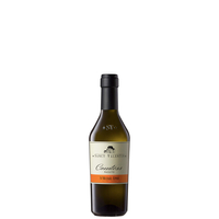 San Michele Appiano - Alto Adige Passito Doc Comtess Sanct Valentin 2021
