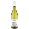 San Michele Appiano - Alto Adige Pinot Bianco Doc 2021