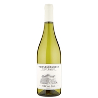 San Michele Appiano - Alto Adige Pinot Bianco Doc 2021