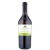 San Michele Appiano - Alto Adige Pinot Bianco Doc Sanct Valentin 2020