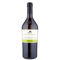 San Michele Appiano - Alto Adige Pinot Bianco Doc Sanct Valentin 2020