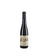 San Michele Appiano - Alto Adige Pinot Bianco Doc “schulthauser” 2021