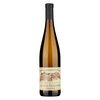 San Michele Appiano - Alto Adige Pinot Bianco Doc Schulthauser 2022