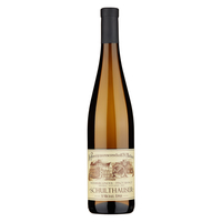 San Michele Appiano - Alto Adige Pinot Bianco Doc Schulthauser 2022