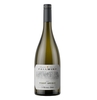 San Michele Appiano - Alto Adige Pinot Grigio Doc “fallwind” 2021