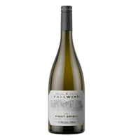 San Michele Appiano - Alto Adige Pinot Grigio Doc “fallwind” 2021