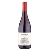 San Michele Appiano - Alto Adige Pinot Nero Doc 2021