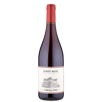 San Michele Appiano - Alto Adige Pinot Nero Doc 2022