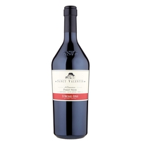 San Michele Appiano - Alto Adige Pinot Nero Riserva Doc Sanct Valentin 2020