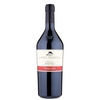San Michele Appiano - Alto Adige Pinot Nero Riserva Doc Sanct Valentin 2021