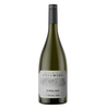San Michele Appiano - Alto Adige Riesling Doc Fallwind 2021
