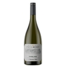 San Michele Appiano - Alto Adige Riesling Doc Fallwind 2022