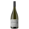 San Michele Appiano - Alto Adige Sauvignon Doc Fallwind 2022