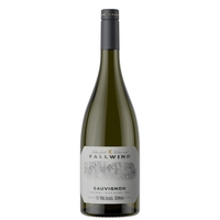 San Michele Appiano - Alto Adige Sauvignon Doc Fallwind 2022