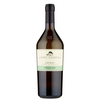 San Michele Appiano - Alto Adige Sauvignon Doc “sanct Valentin” 2021 Magnum