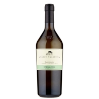 San Michele Appiano - Alto Adige Sauvignon Doc “sanct Valentin” 2021 Magnum