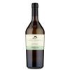 San Michele Appiano - Alto Adige Sauvignon Sanct Valentin 2021