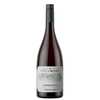 San Michele Appiano - Alto Adige Schiava Doc Fallwind 2021