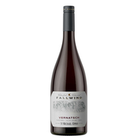 San Michele Appiano - Alto Adige Schiava Doc Fallwind 2022
