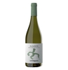 San Patrignano - Rubicone Bianco Igt Aulente Bianco 2021